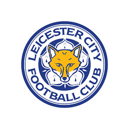 Leicester City Football Club