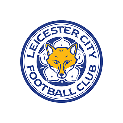 Leicester City Football Club