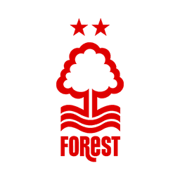 Nottingham Forest Football Club