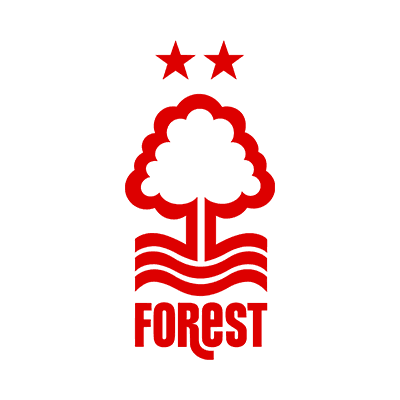Nottingham Forest Football Club