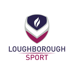 Loughborough Sport