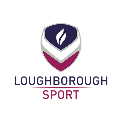 Loughborough Sport
