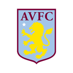 Aston Villa Football Club