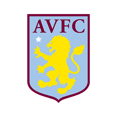 Aston Villa Football Club