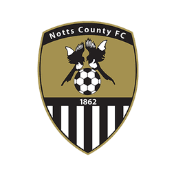 Notts County Football Club