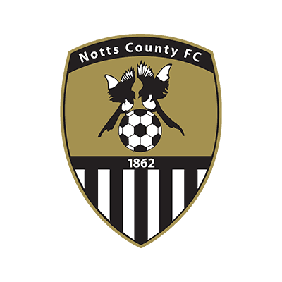 Notts County Football Club