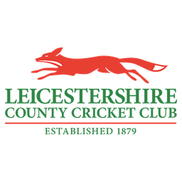Leicestershire County Cricket Club