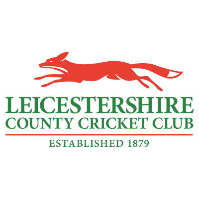 Leicestershire County Cricket Club