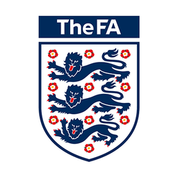 The Football Association