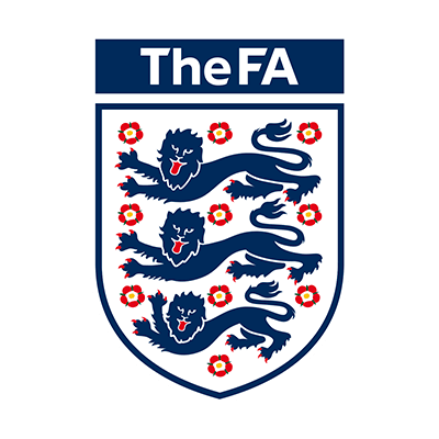 The Football Association