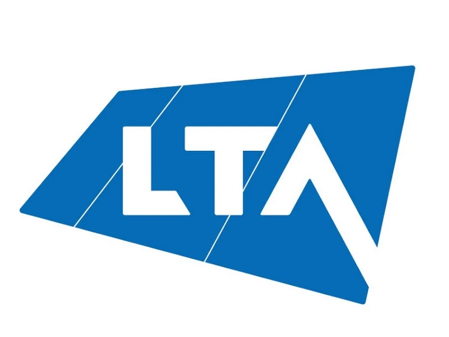 LTA
