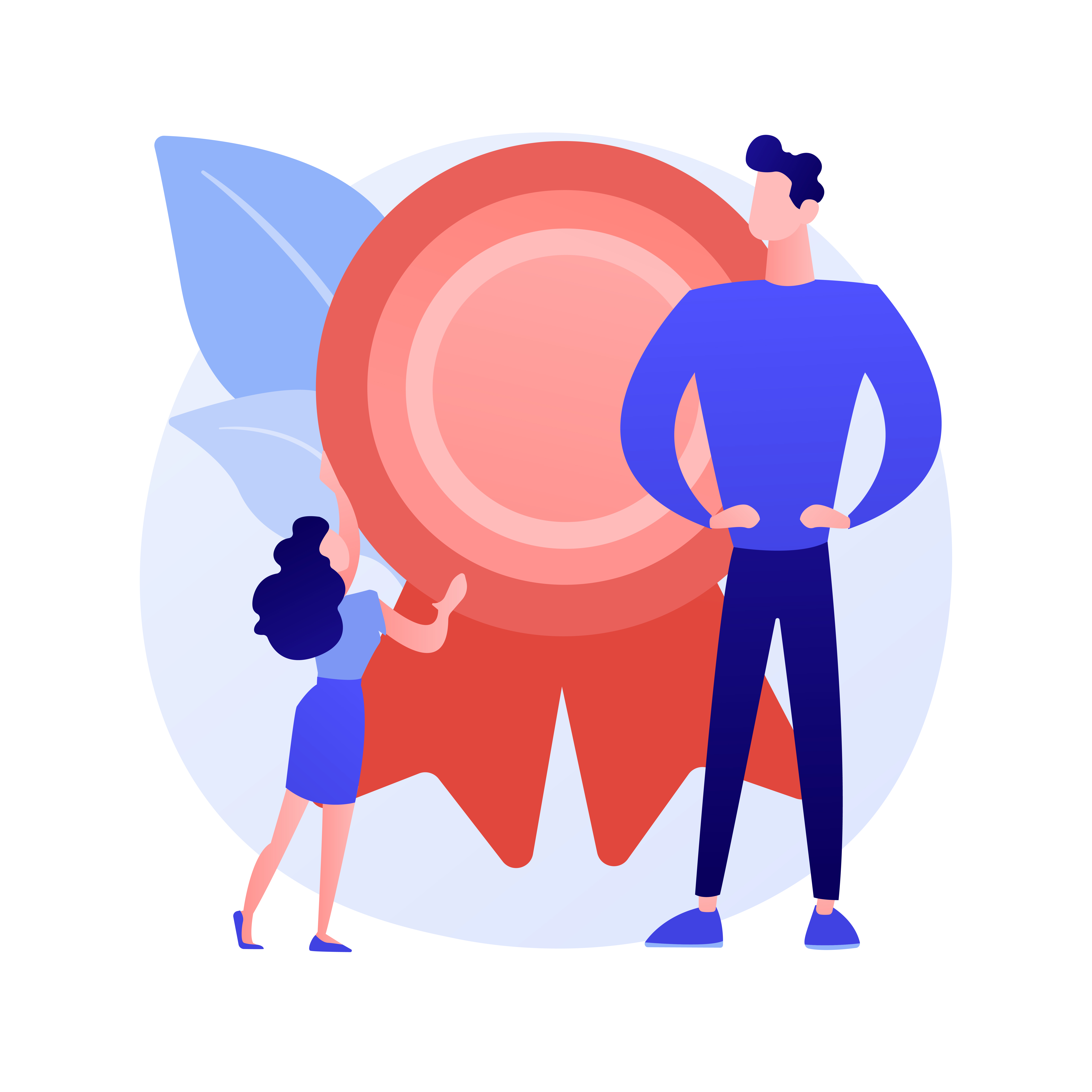 5Cs coach certification progression