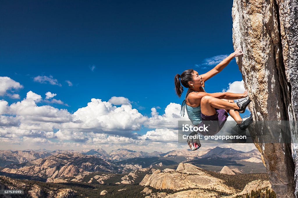 Confidence